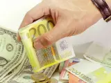 La Agencia Tributaria comenzar&aacute; a ingresar el cheque de 200 euros desde abril