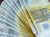 Cheque de 200 euros: qué significa el estado de 'Alta' de la solicitud