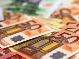 Qu&eacute; pensionistas podr&aacute;n cobrar los 30 euros extra al mes de la Seguridad Social