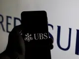 El presidente del Banco Nacional Saudí dimite tras la venta de Credit Suisse a UBS