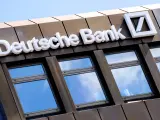 La remontada de Deutsche Bank en bolsa contagia a todo el sector bancario europeo