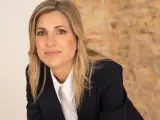 Silvia Hern&aacute;ndez, CEO de Pitillos