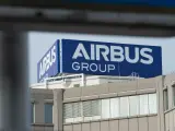 Airbus cede a la petición de Hohn y retira la oferta para hacerse con el 30% de Evidian