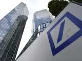 Deutsche BankDeutsche Bank