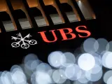 UBS admite que la integración con Credit Suisse tardará hasta cuatro años