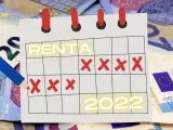 Campa&ntilde;a de la declaraci&oacute;n de la Renta 2022-2023