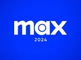 HBO Max pasará a llamarse Max en 2024 tras su fusión con Discovery+