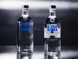 ¿Rusia sin vodka? la marca sueca Absolut cesa sus exportaciones a este mercado.