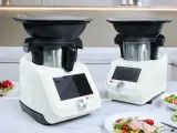 Robot Monsieur Cuisine Smart