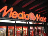 Media Markt