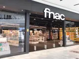 Fnac Darty compra MediaMarkt Portugal en su totalidad tras un ejercicio "sólido"