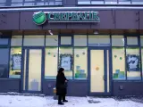 Sberbank desoye al Banco Central de Rusia y repartirá 7.000 millones en dividendo