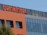 Bankinter cierra con un precio por debajo de lo previsto la emisión de 500 millones.