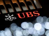 UBS retrasa el relevo de Bluhm como jefe de riesgo tras la compra de Credit Suisse