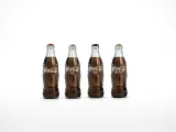 Coca-Cola Europacific Partners eleva sus ingresos y anuncia reparto de dividendos