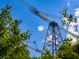El Gobierno aprueba el decreto de redes eléctricas cerradas para la industria