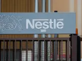 Nestlé ingresa un 5,6% más gracias a la subida de precios y el aumento de ventas