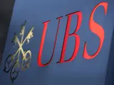 UBS gana un 52% menos hasta los 1029 millones de dólares entre enero y marzo