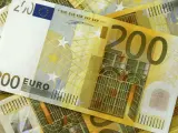 El cheque de 200 euros llega esta semana a miles de hogares: nuevas trasferencias
