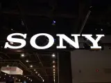 Sony aumenta sus ganancias en un 6,2% en 2022 y consigue ganar 6.300 millones