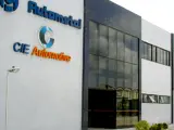 Cie Automotive (Autometal)