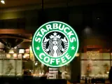 Starbucks gana un 35% más gracias a la mejora en todos los mercados que opera
