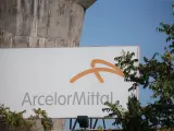 Los sindicatos convocan paros durante mayo en las plantas de ArcelorMittal