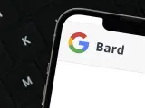 Bard (Google)