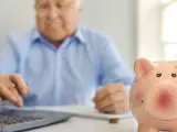 ¿Cuáles son los cambios para mejorar la jubilación parcial?
