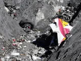 Germanwings