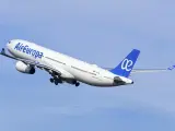 Air Europa