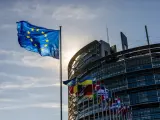 La UE añade a Nigeria y Sudáfrica en su lista de países de alto riesgo de blanqueo