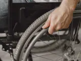 Las enfermedades por las que dan la jubilación anticipada por discapacidad