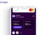 Bankinter Consumer Finance lanza una app que permite fraccionar transferencias