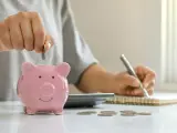 Descubre el ahorro inteligente: 5 estrategias para hacer crecer tu dinero