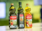 Deoleo: "El mercado del aceite de oliva se encuentra en una situación compleja"