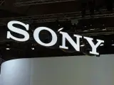 Sony construirá una segunda planta de chips para avivar la producción en Japón