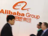 Alibaba niega que vaya realizar despidos masivos y anuncia 15.000 contrataciones