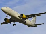 Prohibir los vuelos cortos en España haría desaparecer uno de cada cinco trayectos