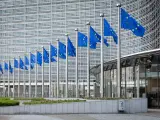 Bruselas evita pronunciarse sobre las elecciones del 28-M y el adelanto electoral