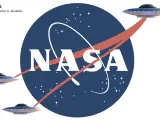 La NASA presenta los resultados sobre su primer estudio sobre los ovnis.