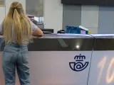 Correos prevé contratar a 5.500 personas para las próximas elecciones generales