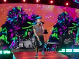 Coldplay, U2, Bruce… El rey de la taquilla detrás de los macroconciertos musicales