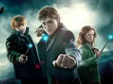 Daniel Radcliffe elige los dos personajes de 'Harry Potter' que le gustaría interpretar en el reboot