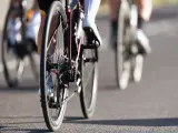 Para circular en bicicleta hay que seguir una serie de recomendaciones que estipula la DGT.