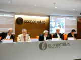 Los economistas valoran las mejoras de la reforma laboral pero ponen foco al paro