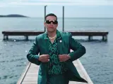 Daddy Yankee