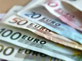 Ayuda de 200 euros: Hacienda tiene hasta este d&iacute;a para ingresarte el dinero