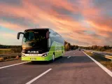 BlaBlaCar Bus y FlixBus toman posiciones en Espa&ntilde;a aprovechando el auge tur&iacute;stico