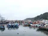Satlink comercializar&aacute; su sistema de localizaci&oacute;n entre los pesqueros chilenos